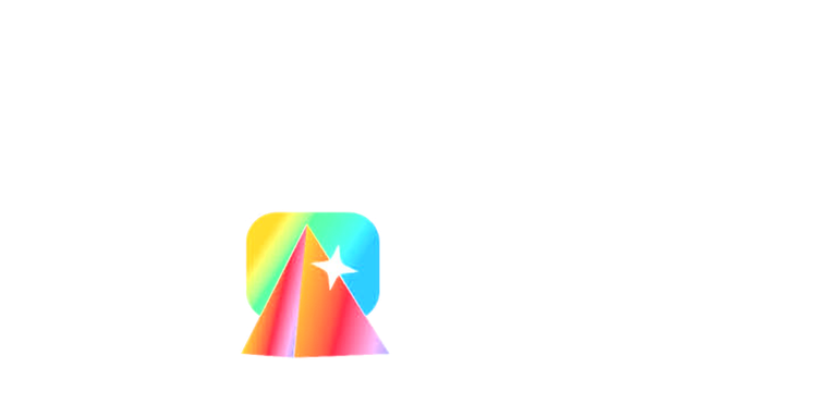 Prism Works Studio logo
